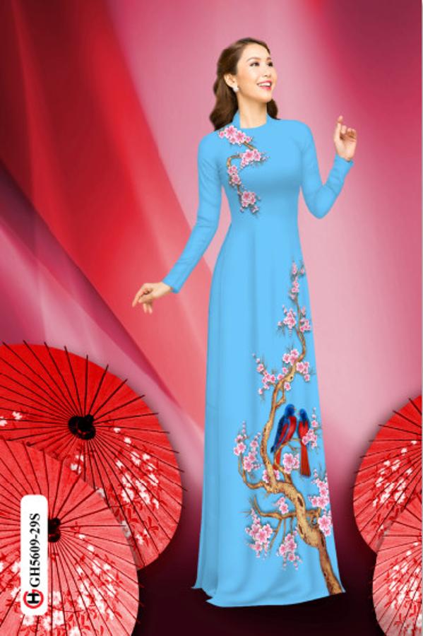 1641526055 vai ao dai dep%20(9)